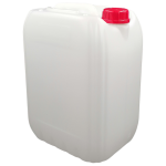 Каністра 20 л харчова Каністра 20 л харчова