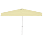 Зонт Avocado квадратный 2 x 2 м 