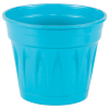 Горщик для квітів Revak 11 л бірюзовий
