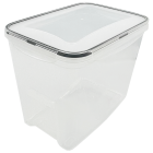 Контейнер Fresh Box Maxi 6,5 л прозорий