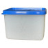 Бокс для морозильної камери 1,2 л Alaska синій