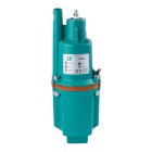 Насос глибинний вібраційний Pumpman TVM60-10 Нmax 70 м Qmax 1,1 куб.м 250 Вт