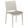Стілець Tilia Specto Pad бежевий