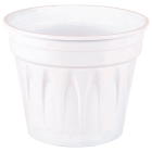 Горщик для квітів Revak 3,3 л білий