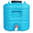 Рукомийник 15 л ПБ