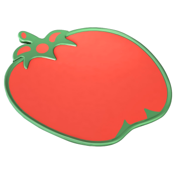 Дошка обробна Irak Plastik Помідор