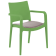 Крісло Tilia Specto XL Pad фісташковий