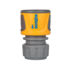 Коннектор для шланга d12,5 - 15 мм классический HoZelock 2070