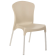Стілець Tilia Stella бежевий
