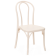 Стілець Tilia Sozo кремовий