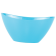 Горшок для цветов Kayak 1,2 л бирюзовый