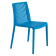 Стул Papatya Cool голубой