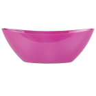 Горщик для квітів Kayak 7,5 л фіолетовий