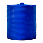 Ємність 10000 л вертикальна двошарова