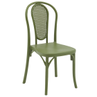 Стул Tilia Sozo-C хаки