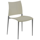 Стул Tilia Neptun серый цемент
