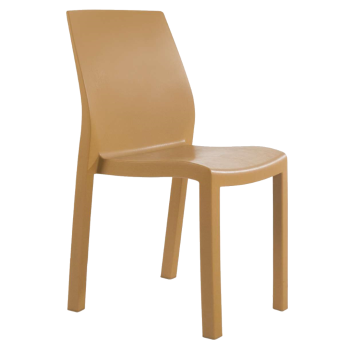 Стілець Papatya Yummy тик