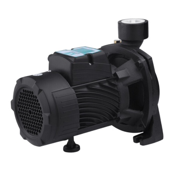 Насос поверхневий поливальний Pumpman TGA1A Нmax 18 м Qmax 16 куб.м  1 1/2 дюйма х 1 1/2 дюйма 750 Вт