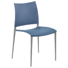 Стілець Tilia Neptun синій джинс