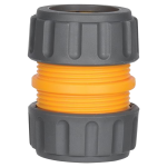 Коннектор для соединения шлангов d15 - 19 мм HoZelock 2200 Коннектор для соединения шлангов d15 - 19 мм HoZelock 2200