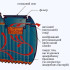 Септик для каналізації 3000 л