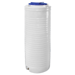 Ємність 300 л вузька вертикальна Ємність 300 л вузька вертикальна