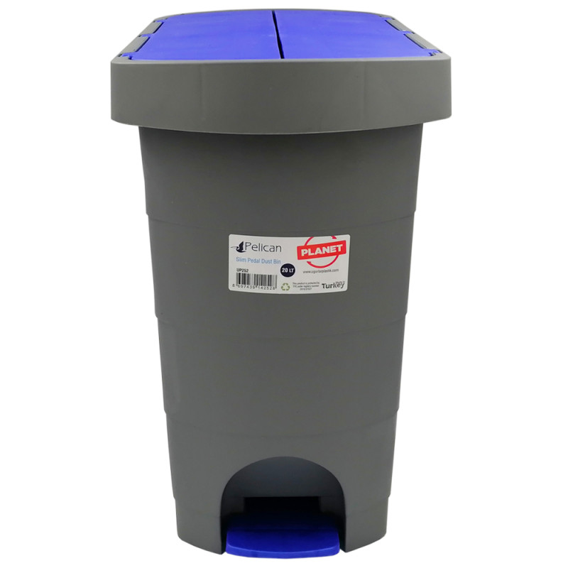 Мистер бин ест лосось. Мистер бин и пчела. Bin up. Bin up. Bin up.