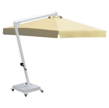 Парасоля Banana Classic прямокутна 3 x 4 м