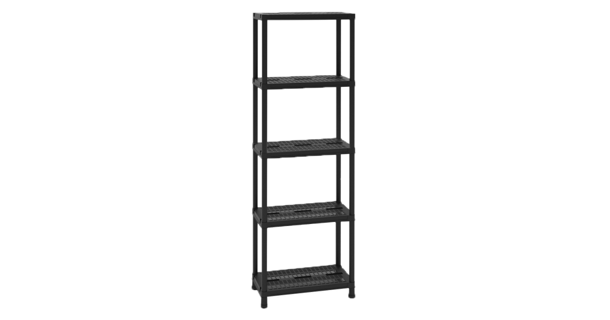 e96fe68d72318eec3f56dc4731f13b