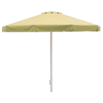 Зонт Mango круглый d5 м 