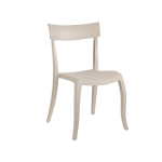 Стул Papatya Hera-SP RATTAN песочно-бежевый Стул Papatya Hera-SP RATTAN песочно-бежевый