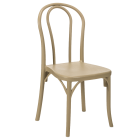 Стул Tilia Sozo цвет кофе 