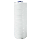 Ємність 1000 л вузька вертикальна