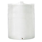 Ємність 7500 л вертикальна