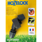 Насадка универсальная Multi Jet HoZelock Насадка универсальная Multi Jet HoZelock