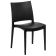 Стілець Tilia Specto чорний