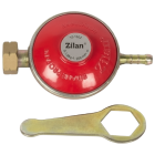 Редуктор газовый Zilan ZLN0100