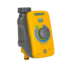 Таймер поливу Select HoZelock 2220