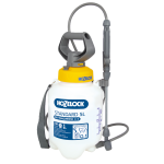 Обприскувач 5 л з плечевим ременем HoZelock 4230