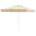 Парасоля Avocado Clips кругла d3,5 м