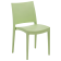 Стілець Tilia Specto світло-зелений