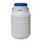Бідон 50 л харчовий Бідон 50 л харчовий