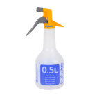 Розпилювач 0,5 л HoZelock 4120