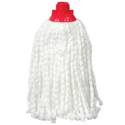 Насадка на швабру Planet Gold Mop