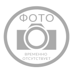 Механізм кругового обороту для парасолі The Umbrella House Banana