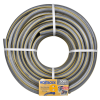 Шланг d19мм 50м Tricoflex Ultraмax HoZelock 116252