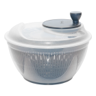 Сушарка для салату і зелені 4,75 л сіра