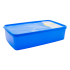 Бокс для морозильної камери 2,1 л Alaska синій