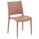 Стул Tilia Specto светло-коричневый