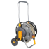 Котушка зі шлангом d12,5 мм 20 м Select + 4 конектори Hozelock 2432